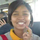 Gynnya McMillen
CBS News